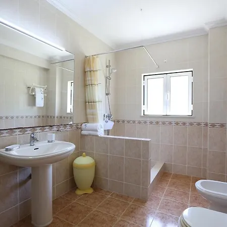 Apartament Salty Sea