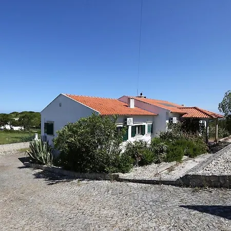Apartament Salty Sea *