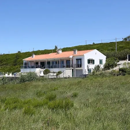 Apartament Salty Sea *