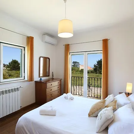 Apartament Salty Sea