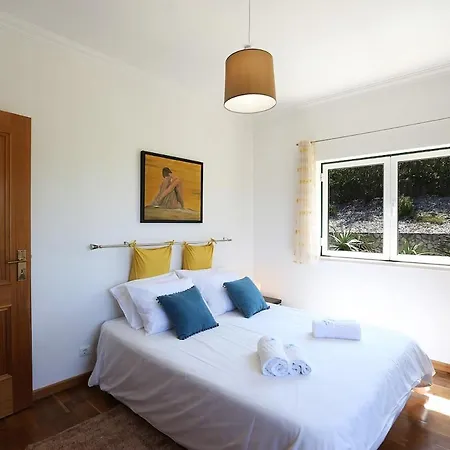 Salty Sea Apartament
