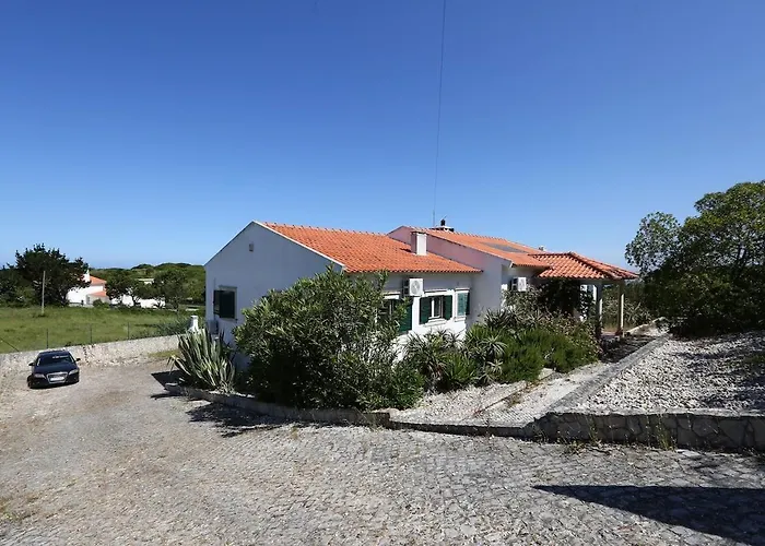 Apartment Salty Sea *