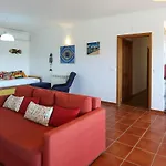 Salty Sea Sao Martinho do Porto