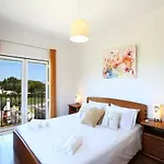 Salty Sea Apartment Sao Martinho do Porto