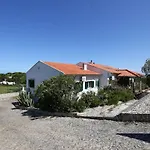 Apartment Salty Sea *