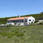 Apartment Salty Sea *