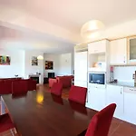 Salty Sea Apartment Sao Martinho do Porto