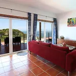 Salty Sea * Sao Martinho do Porto