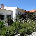 Salty Sea Apartment *