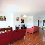 Apartment Salty Sea Sao Martinho do Porto