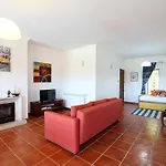 Salty Sea Sao Martinho do Porto