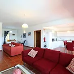 Salty Sea * Sao Martinho do Porto