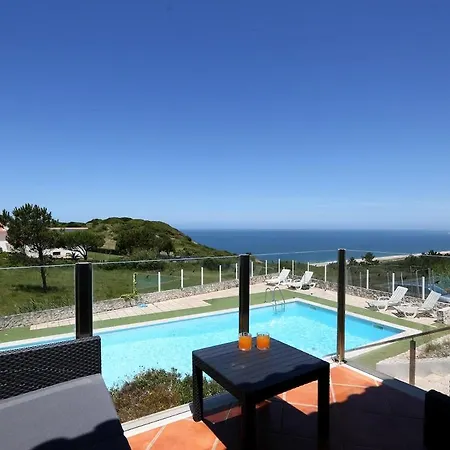 Salty Sea * 圣马蒂纽·杜·波特