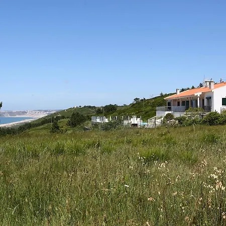 Salty Sea Apartman