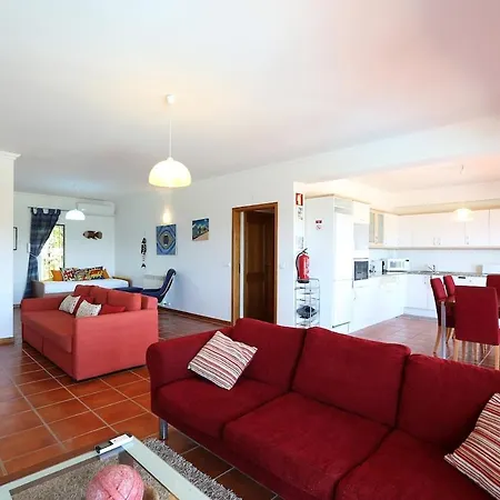 Salty Sea * 圣马蒂纽·杜·波特