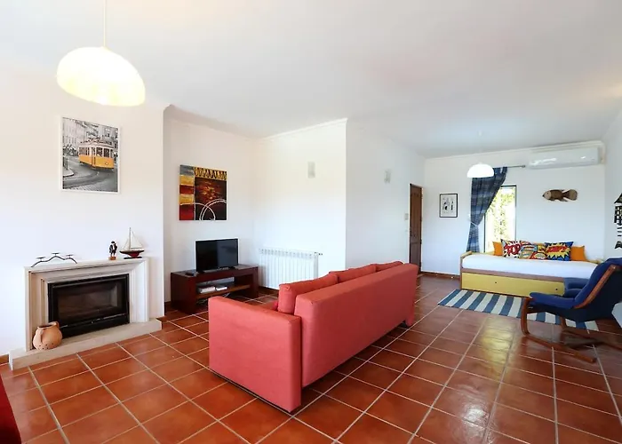 Salty Sea São Martinho do Porto