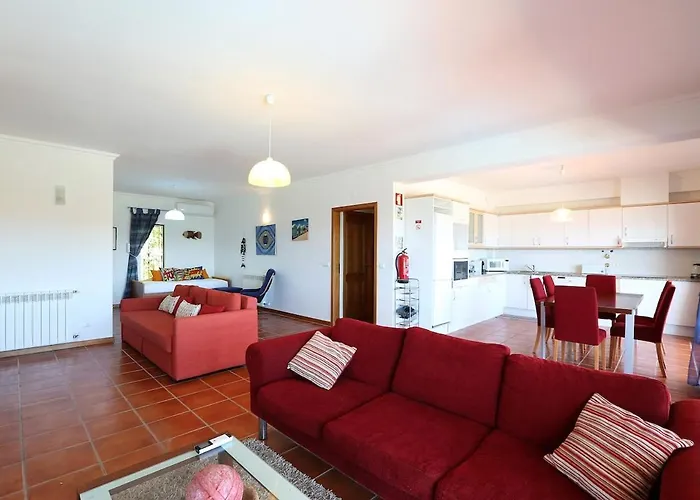 Salty Sea * São Martinho do Porto